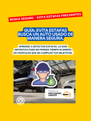 GUIA PASOS PARA COMPRAR UN AUTO DE MANERA SEGURA (3)