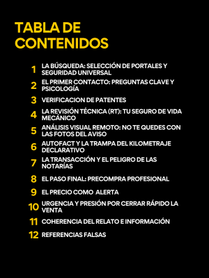 GUIA PASOS PARA COMPRAR UN AUTO DE MANERA SEGURA (4)