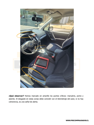 GUIA PASOS PARA COMPRAR UN AUTO DE MANERA SEGURA (6)