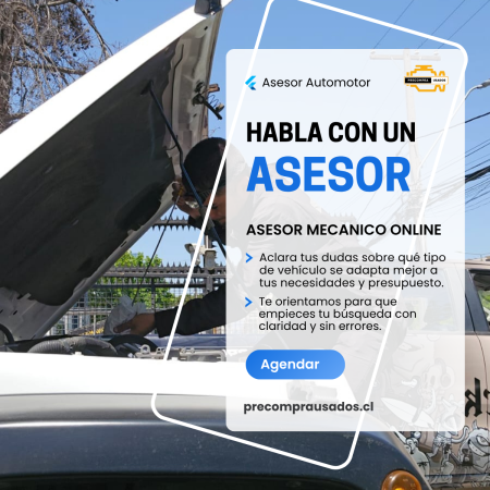 asesor mecanico - telemecanico precomprausados (3)
