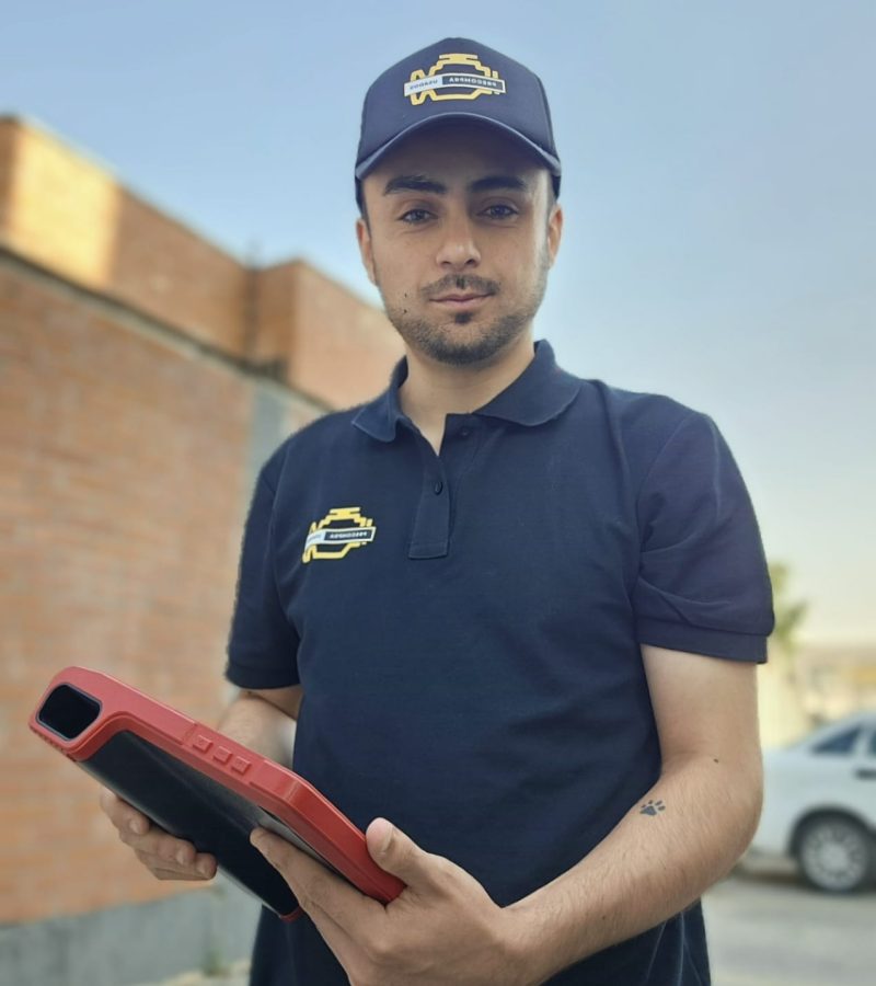 precompra de autos usados compra infomado con precompra